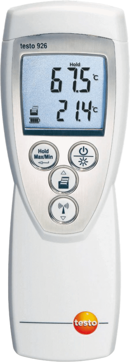 testo-926-instrument-temperature-000229_master.png
