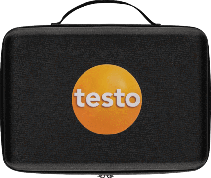 0516-0283-Testo-Smart-Probes-HKL-Case-front-closed_master.png