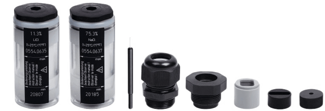 0554-0660-product-set_master.png