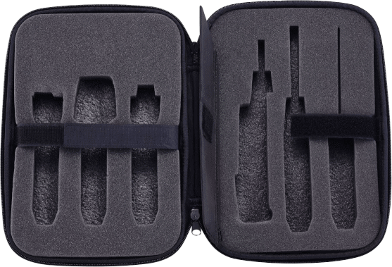 0563-0003-testo-smart-probes-set-climate-V2_master.png