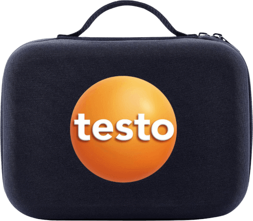 0516-0240-0516-0270-testo-smart-probes-set-refrigeration-heating_master.png