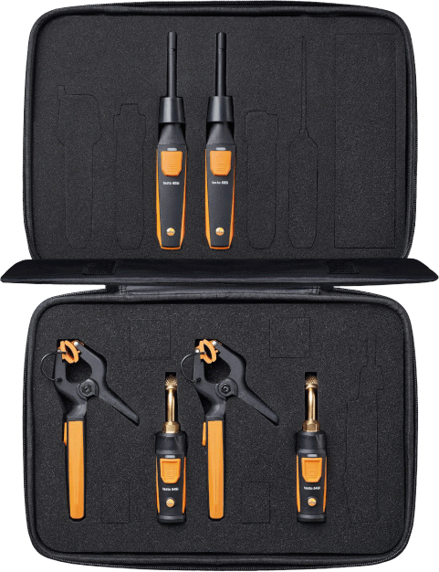 0563-0002-40-Refrigeration-Test-Kit-Plus-in-case_master.png
