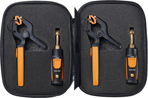 0563-0002-10-Refrigeration-Kit-in-case_master.png