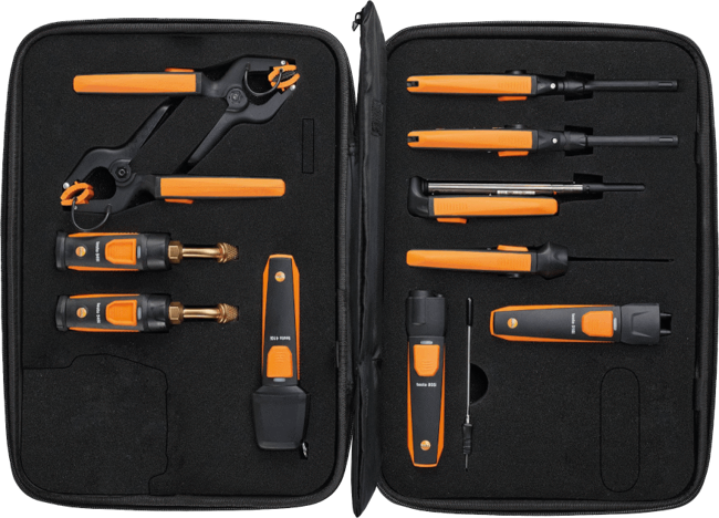 0563-0002-32-HVAC-R-Ultimate-Set-in-case_master.png