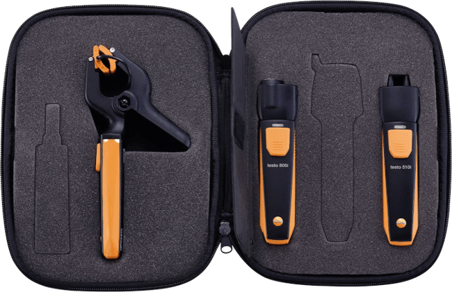 0563-0004-testo-smart-probes-set-heating-V1_master.png