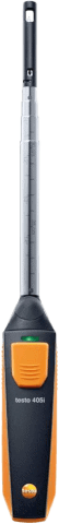 testo-405i-velocity-front-V2_master.png