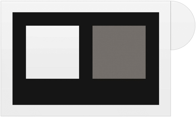 0554-0872-Marker-E-Assist-frontal_master.png