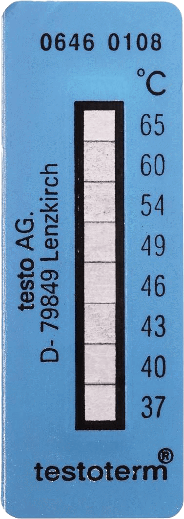 Thermometer-strip-instrument-temperature-002752_master.png