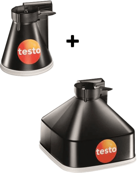 testovent-417-funnel-set_master.png