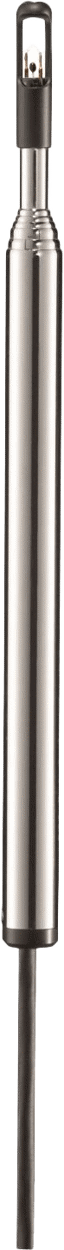 0635-1024-p-pr-mul-003908_master.png