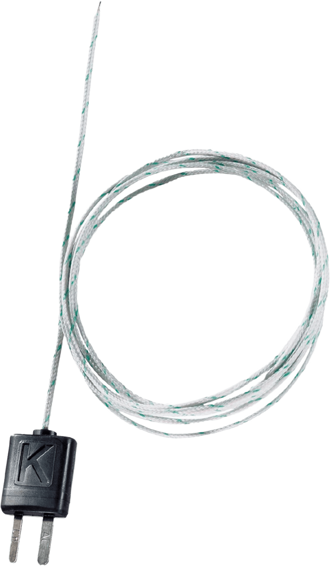 0602-0645-probe-temperature-001358_master.png