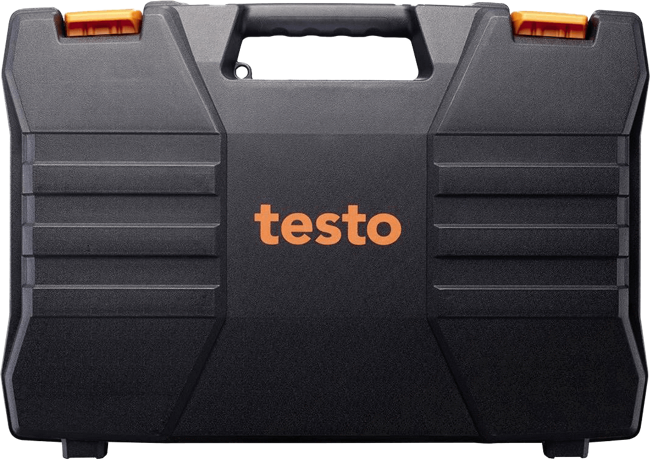 0516-0012-ac-ref-005430-small_master.png