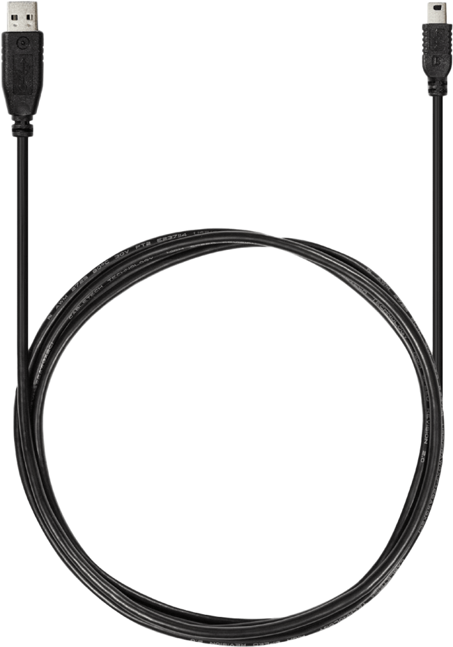 0449-0047-accessory-others-005245_master.png