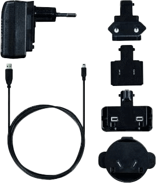 0572-2020_mains-unit_testo-Saveris-2_master.png