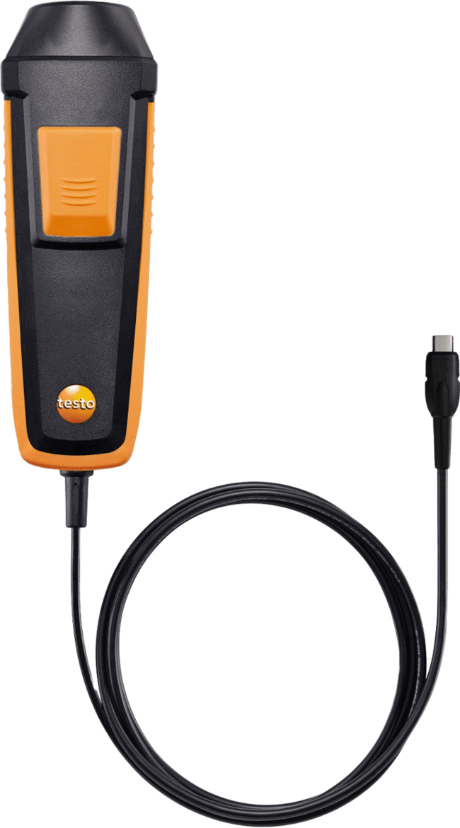0554-2222-Cable-handle-for-connecting-testo-440-probe-heads_master.png