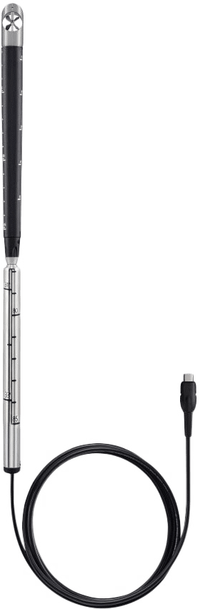 0635-9532-Vane-probe-16-mm-fixed-cable-collapsed_master.png