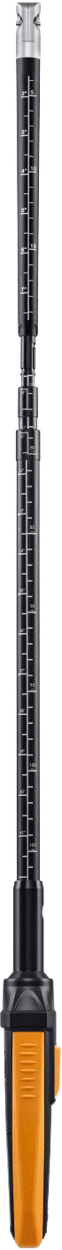 0635-9571-Vane-anemometer-16mm-bluetooth-collapsed-side_master.png