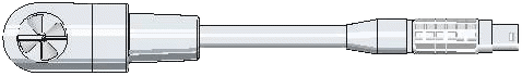 0635-9640-vane-temperature-probe_master.png