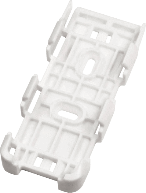0554-1841-wall-bracket-testo-184-perspective_master.png