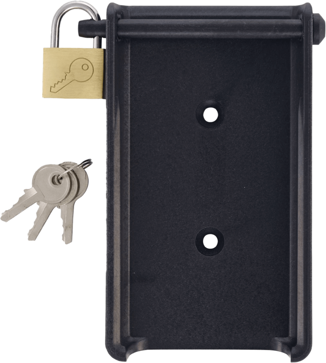 0554-1703-accessory-others-005303_master.png