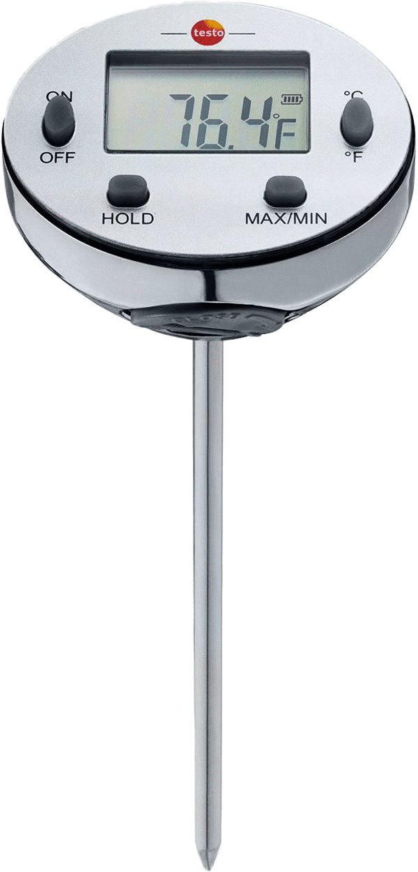testo-mini-thermometer-0560-1113-US-2000x1500_master.png