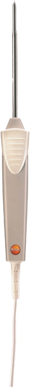 0603-1293-p-pr-tem-001681_master.png