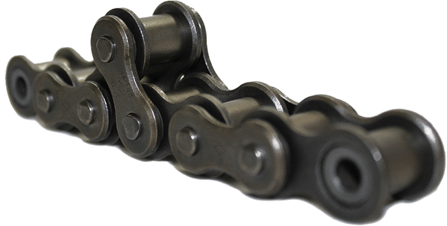Duralube-Live-Chains.png