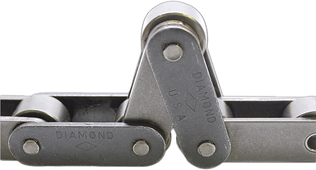 Extended-Pitch-Roller-Chain.png