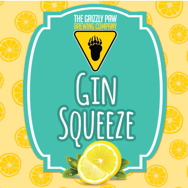 GinSqueeze-01_1024x1024-2x.jpg