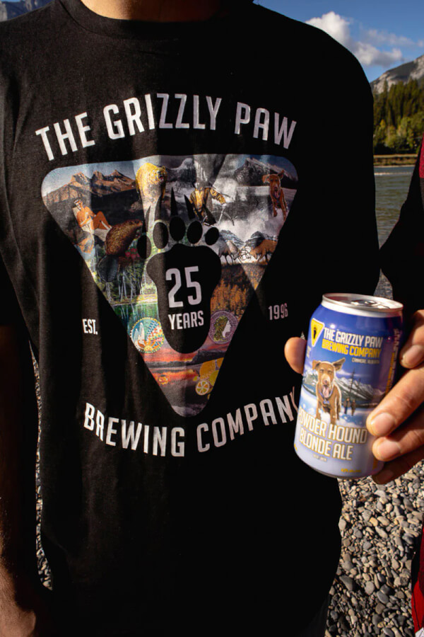 GPOCT21merch-49_1024x1024@2x.jpg