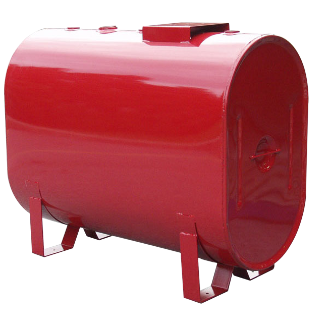 Oval Basement Tanks 1.png