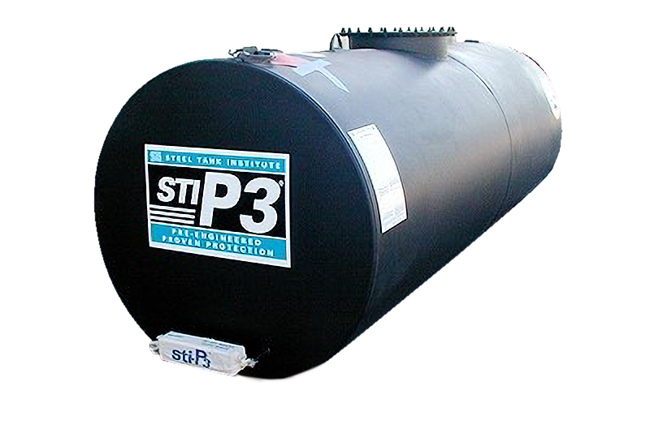 STI-P3® Underground Storage 1.png