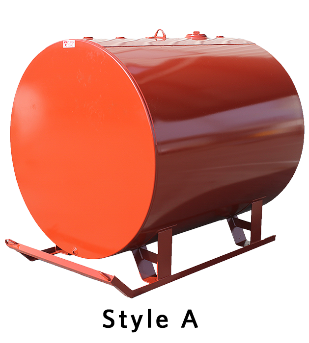 Skid Tanks A 1.png