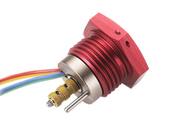 Photo-360°-Ported-Dual-Coil-Solenoid-Valve.png