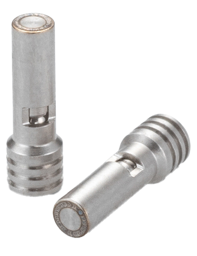 Product-Photo-093-Side-Exit-Check-Valve.png