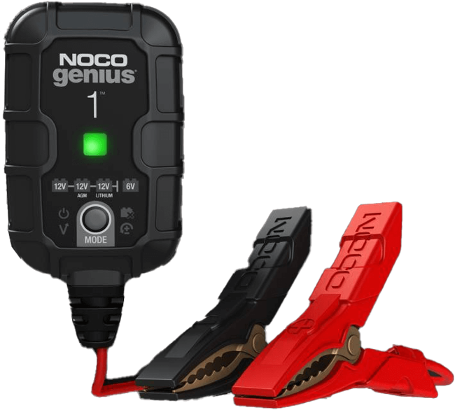 Genius1_FRONT_RENDER_5.png