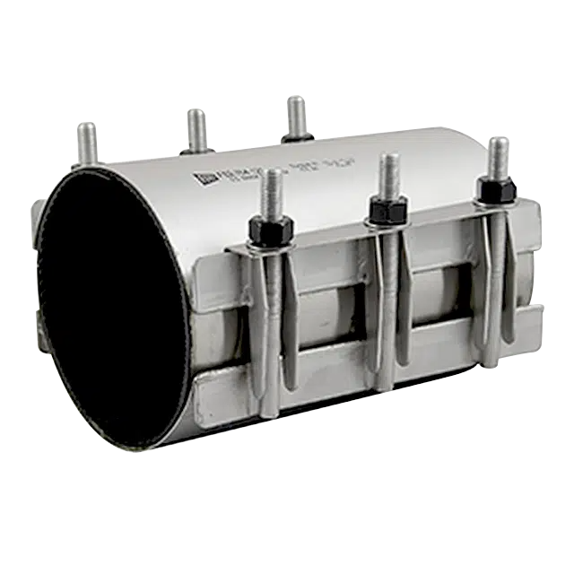 BCDB SS Double Band Clamp.png