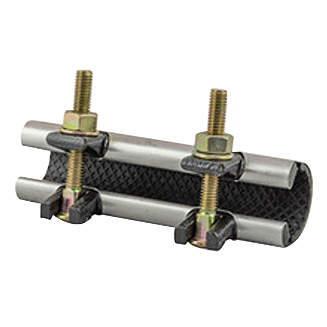 BCEC Snap Band Clamp.png