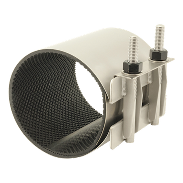 BCSB SS Single Band Clamp.png