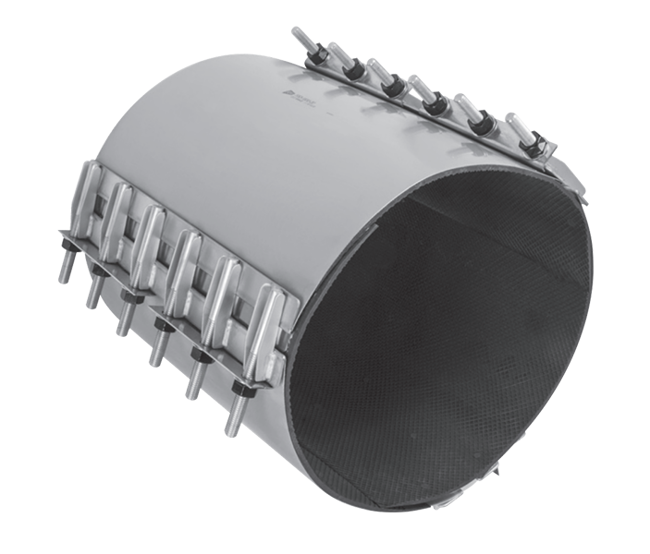 BCTB SS Triple Band Clamp.png