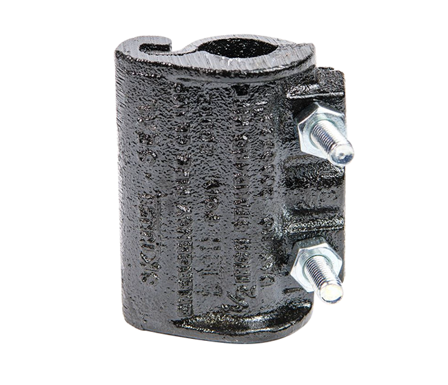 Emergency Pipe Clamp.png