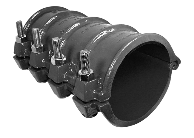 Pipeline Clamp.png