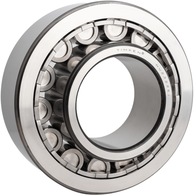 TKR21110020-scaled.png