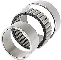 Timken-ADAPT-Roller-Bearing-for-Continuous-Caster-Applications-340x257-1.png