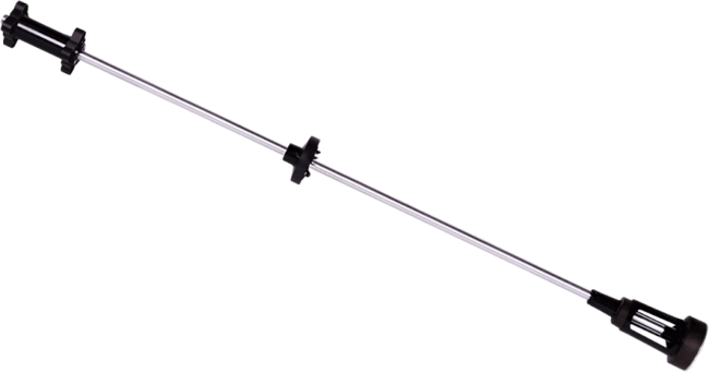 rs3038_846396-101_hgp-probe-1-high-2x1-web.png