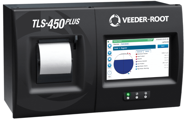 vr_na_-_gauges_tls-4xx_series-scr_2.png
