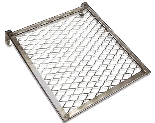 r003-500x500.png