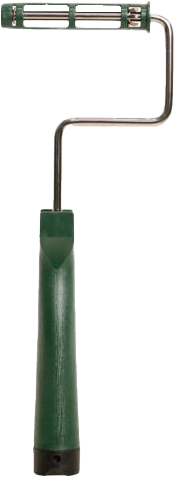 0RR0130000-rev-500x500.png