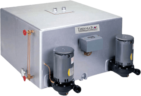 thermaflo_incorporated_electric_condensate_pump_package-copy.png