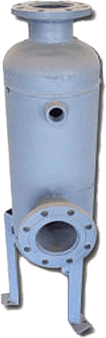 thermaflo_incorporated_fs_series_blow_down_separator.png
